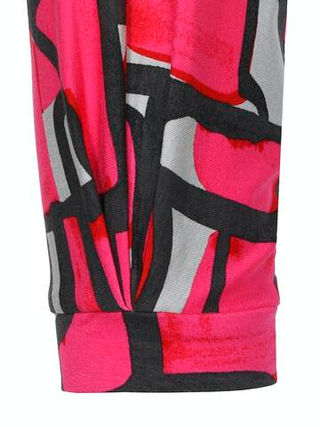 Блуза Via Appia DUE