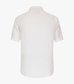 Рубашка Casa Moda  100% лен 934044100