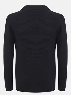 Кардиган Alessandro Manzoni 439479 61/450/12/23