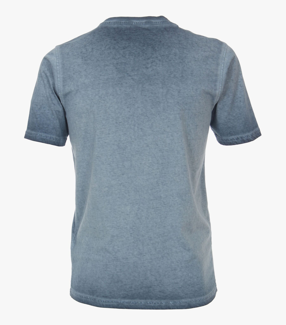 Футболка Casa Moda 100% хлопок 933997300 175