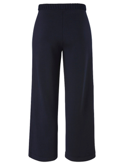 Брюки Frapp 2556 753