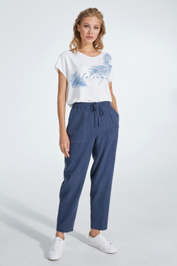 Жакет Nika 92% вискоза 8522