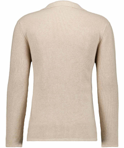 Пиджак Ragman 746297