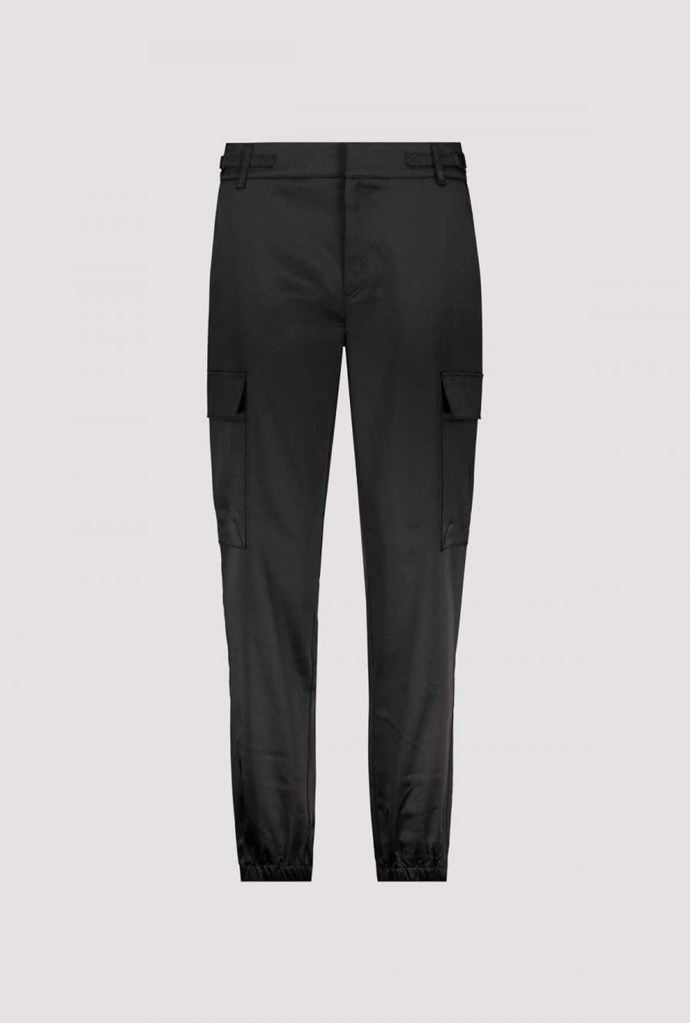 Брюки Monari 807383