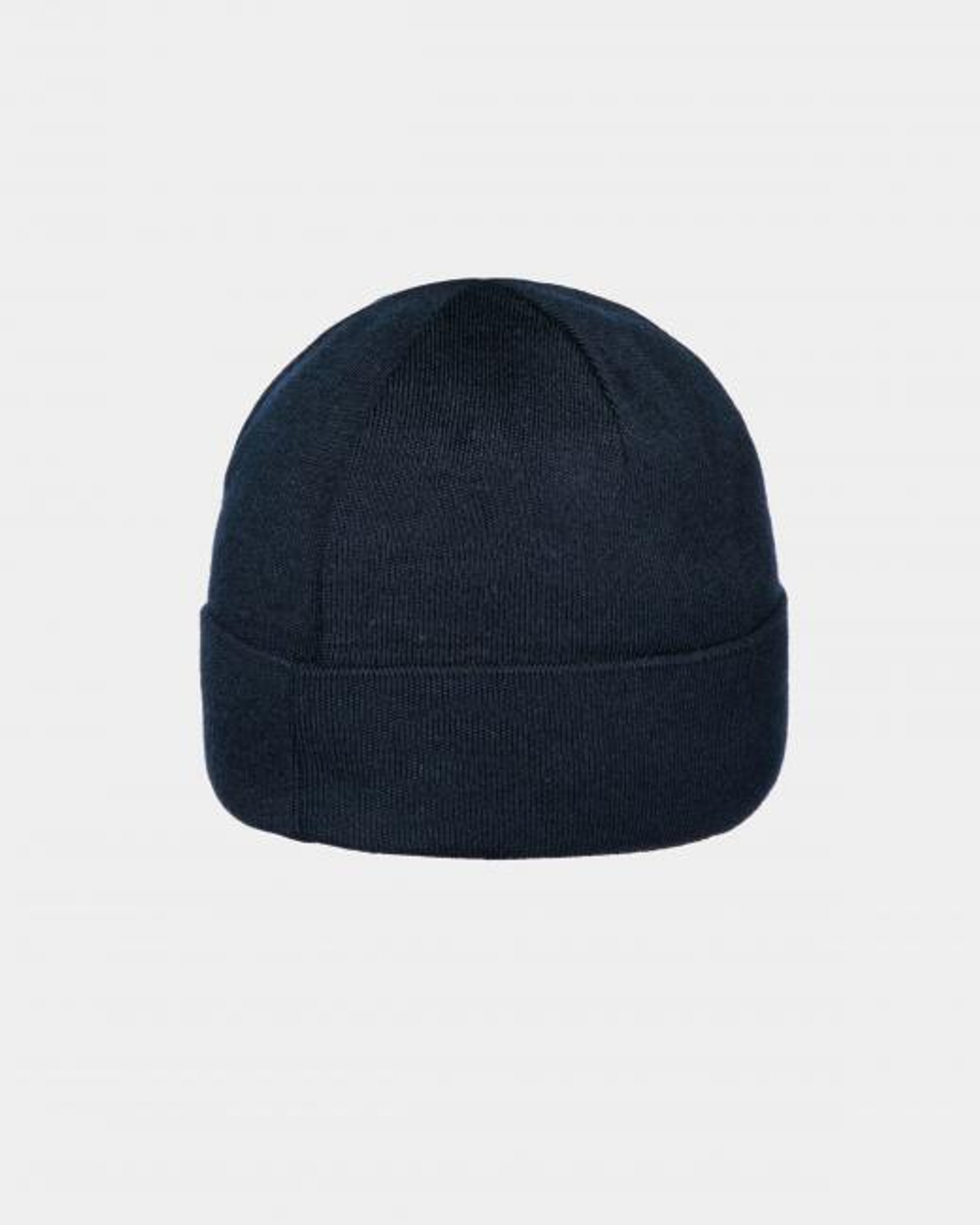 Шапка Canoe 3450054