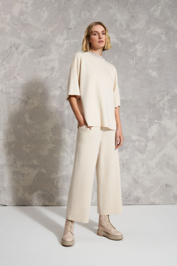 Брюки UNQ 932122 20013