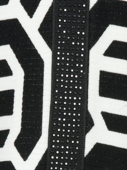 Свитшот Via Appia DUE  863 204