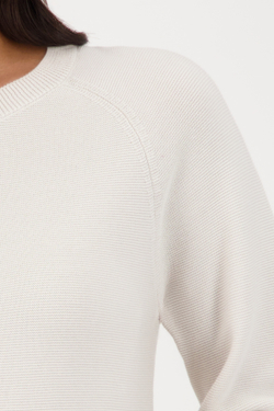 Джемпер Monari 809126 130