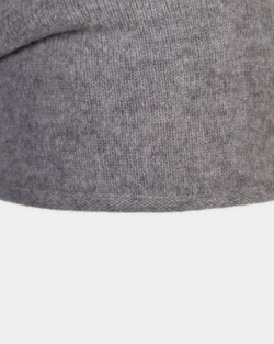 Шапка Canoe 90% шерсть, 10% кашемир