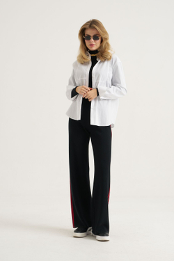 Брюки Barbara Geratti C8403BG