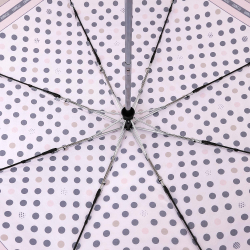 Зонт-автомат Fabretti UFLS0059-13