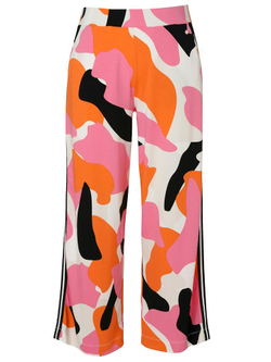 Брюки Frapp 2452 499