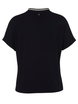 Блуза Frapp 2551 422