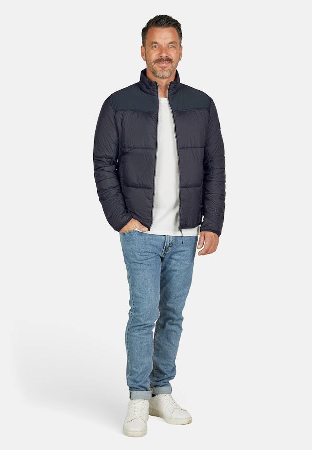 Куртка Calamar 130280 5Y05