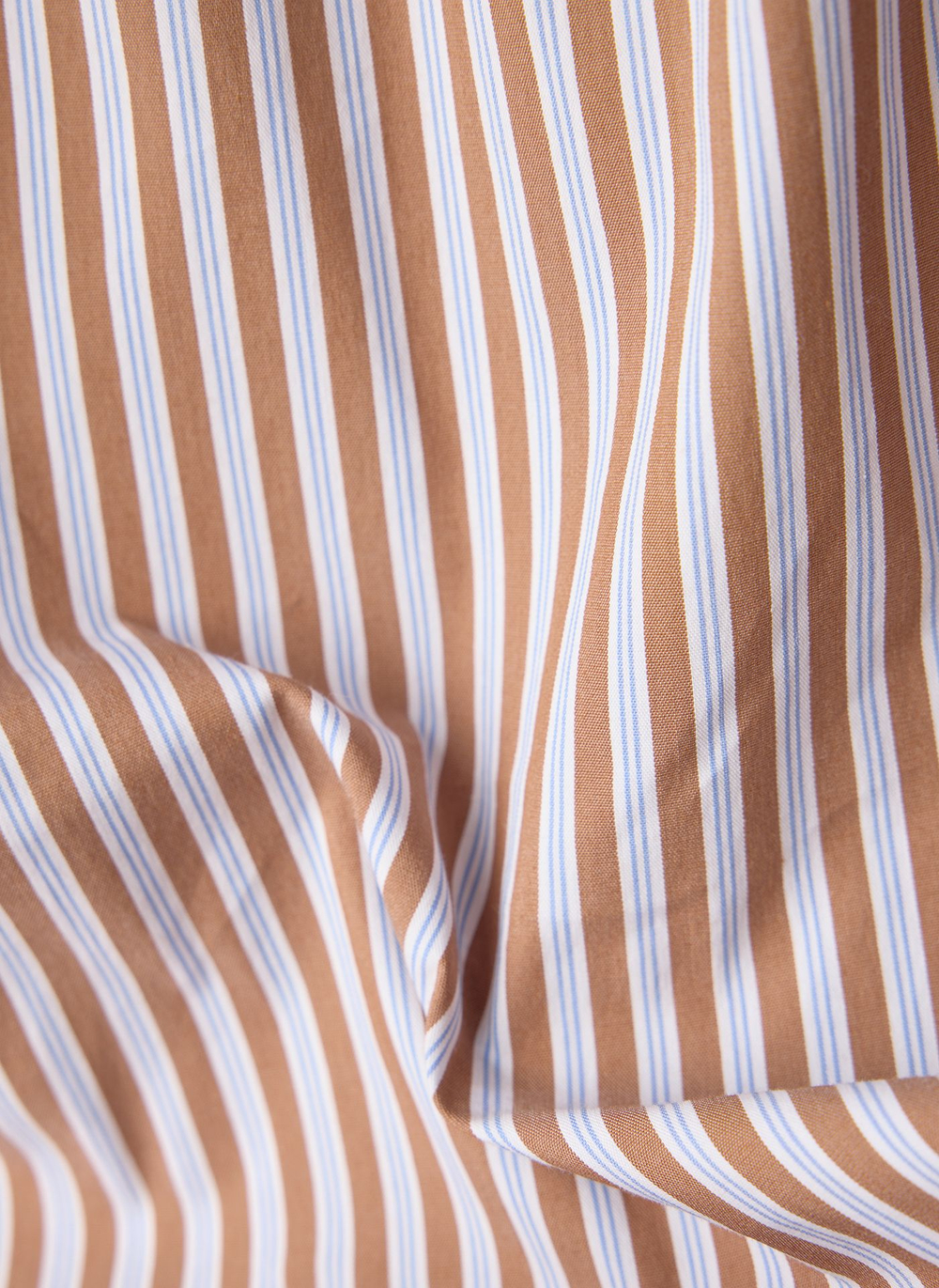 Блуза Lecomte 56−617105 6667