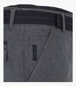 Бермуды Casa Moda 100% хлопок 534007800