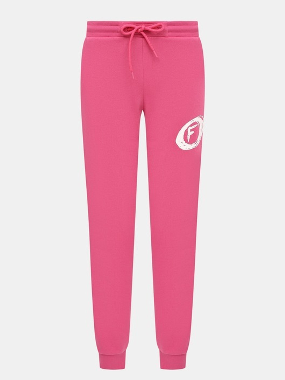 Брюки Finisterre   Хлопок 60%, Полиэстер 40%  436042