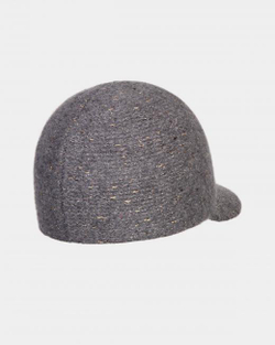 Кепка Canoe 4003670