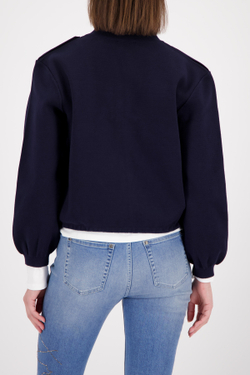 Куртка Monari 410230 755