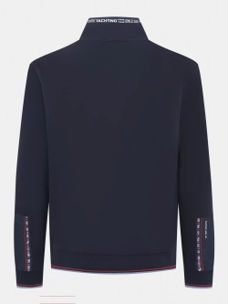 Толстовка Alessandro Manzoni Yachting 467324 KL030468W24