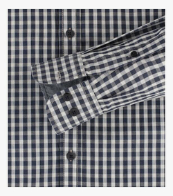 Рубашка Casa Moda 444196000