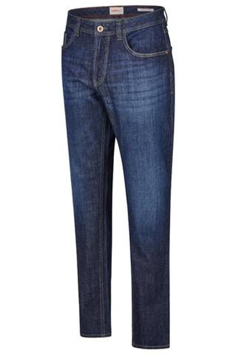 Джинсы Hattric