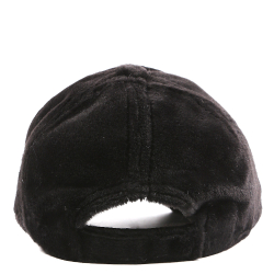 Кепи Fabretti DY3-2