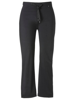 Брюки Frapp 2551 701