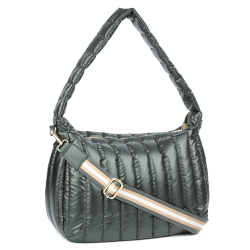 Сумка Fabretti FR48535-156