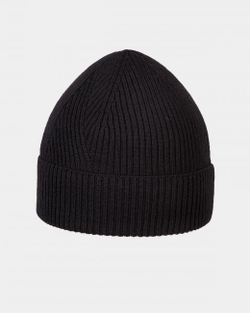 Шапка Canoe CALM 100% шерсть