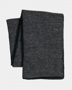 Шарф Canoe 3441493