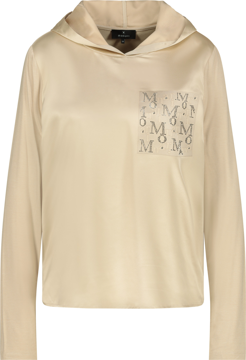 Свитшот Monari 808894 532