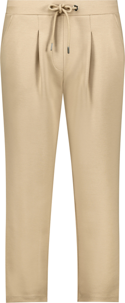 Капри Monari 409901 506