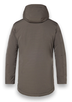 Куртка District MF10630243/777