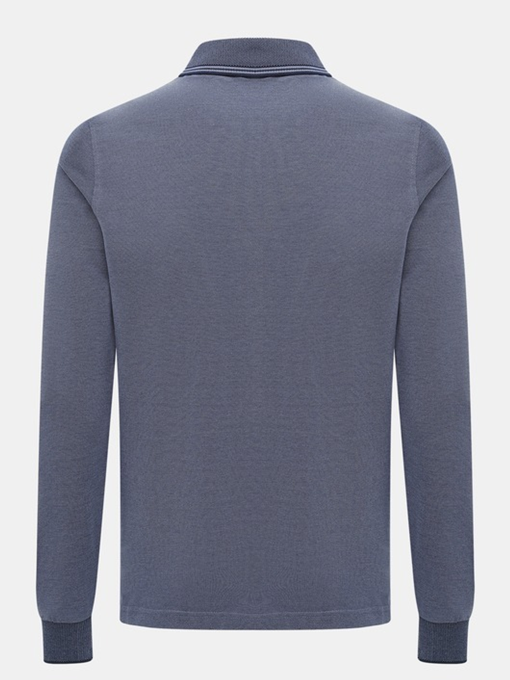 Поло Ritter  Хлопок 100% 425076 LS-30.440.30/23