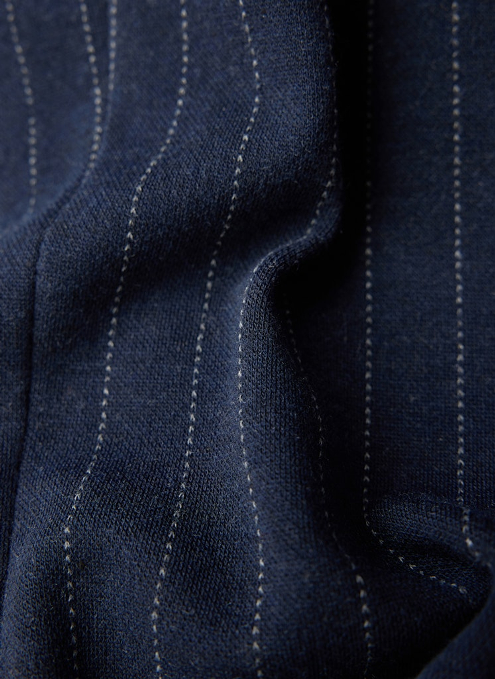 Брюки Lecomte 55−631450