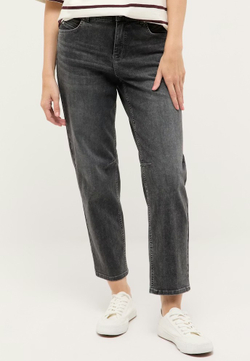 Джинсы Angels 366360028