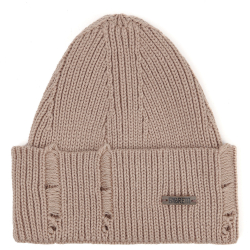 Шапка Fabretti DSR92-3