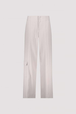 Брюки Monari 807442