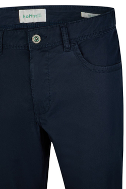 Брюки Hattric 688685 7232 43