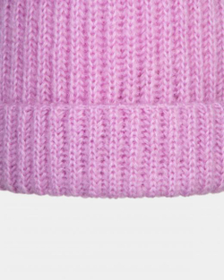 Шапка Canoe 4001738