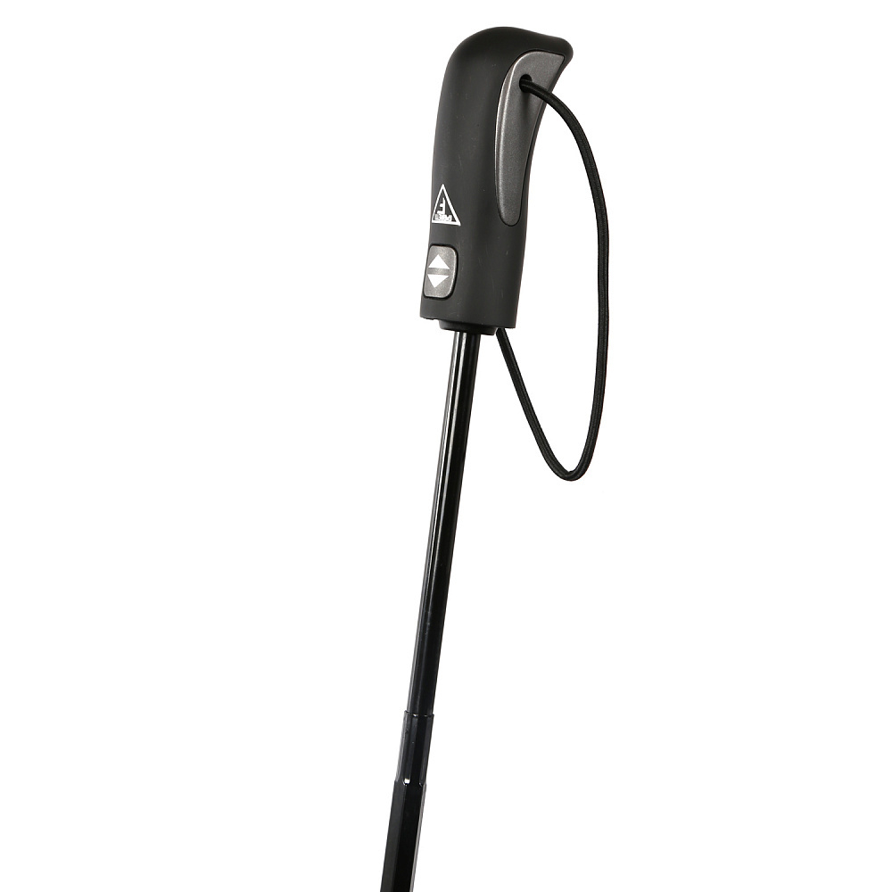 Зонт Fabretti UGS7001-8