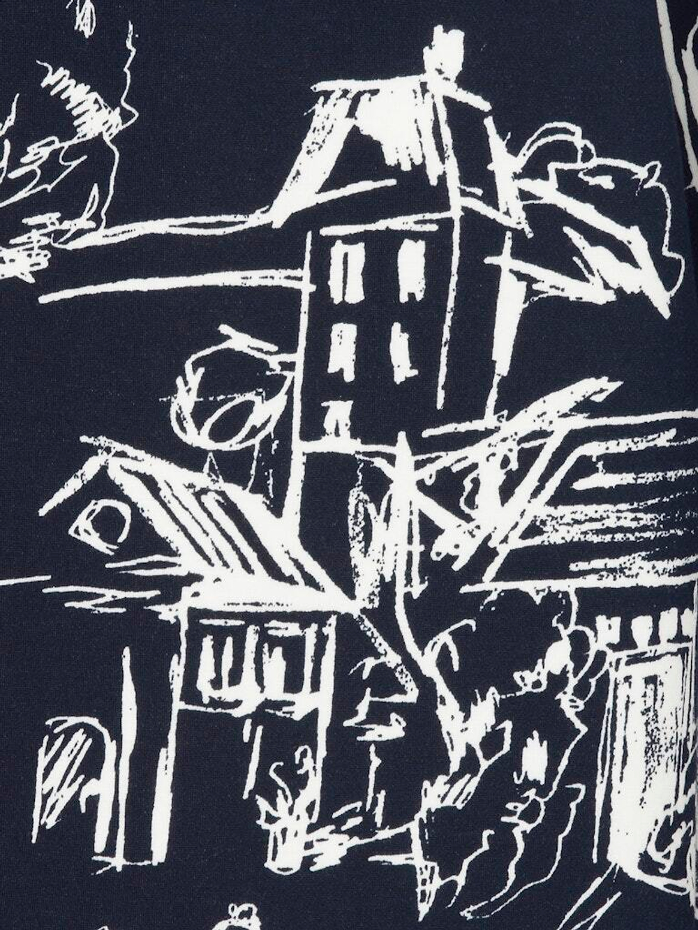 Жакет Frapp 2551 719