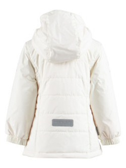 Куртка Kerry, модель Britt, для девочек