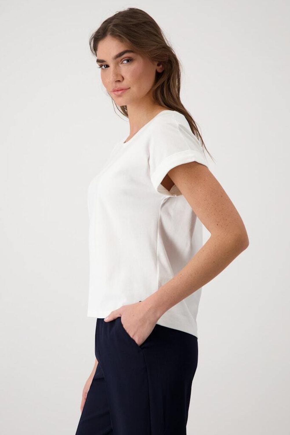 Футболка Monari 409521