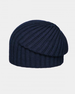 Шапка Canoe 3442081