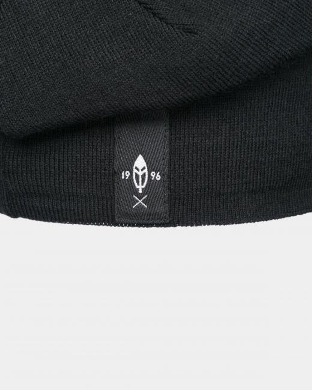 Шапка Canoe 3441958