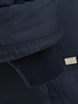 Пуховик Avi MARTA