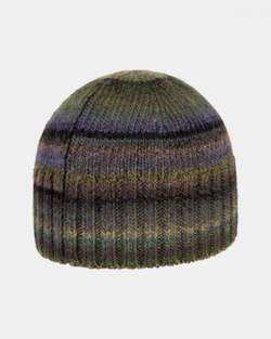 Шапка Canoe 3448301