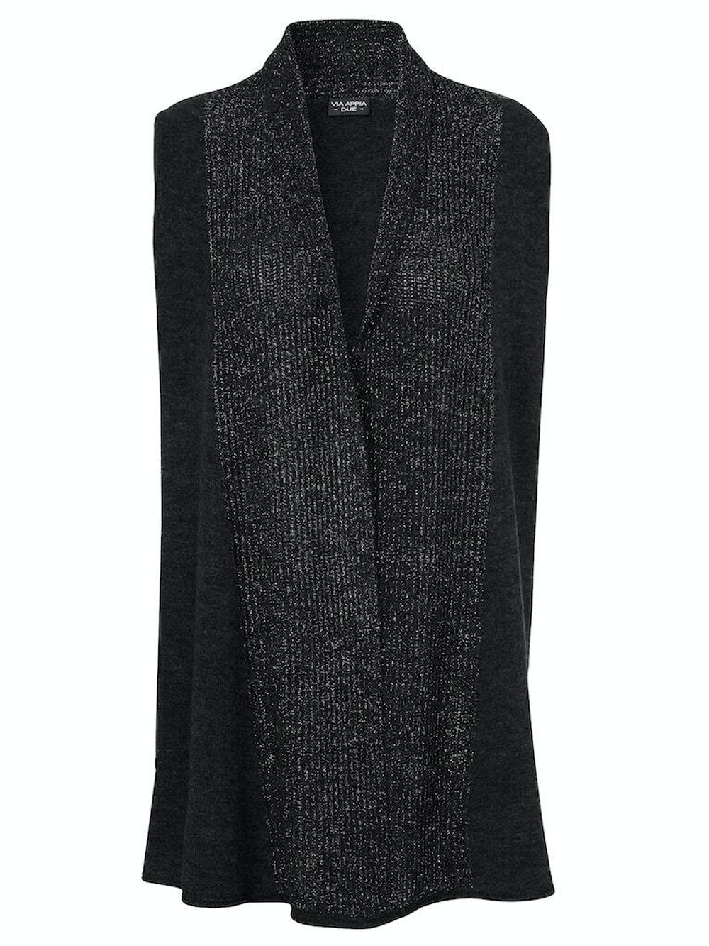 Жилет Via Appia DUE 653 551